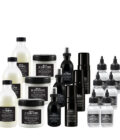 OI 12 KPL LAJITELMA + 6 KPL LIQUID LUSTER 100ML 5-7/26 DEAL