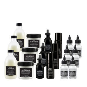 OI 12 KPL LAJITELMA + 6 KPL LIQUID LUSTER 100ML 5-7/26 DEAL