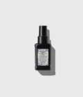 TMA BEAUTIFUL THINGS RESTORING LEAVE-IN MASK 90 ML