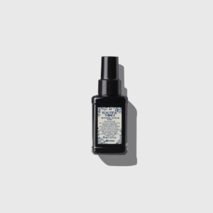 TMA BEAUTIFUL THINGS RESTORING LEAVE-IN MASK 90 ML