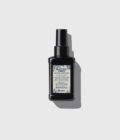 TMA BEAUTIFUL THINGS RESTORING LEAVE-IN MASK 150 ML