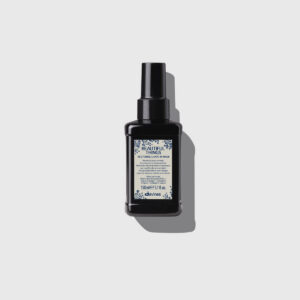 TMA BEAUTIFUL THINGS RESTORING LEAVE-IN MASK 150 ML