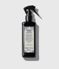 TMA BEAUTIFUL THINGS PRO CHELATING PRE-TREAMENT 300ML