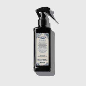 TMA BEAUTIFUL THINGS PRO CHELATING PRE-TREAMENT 300ML