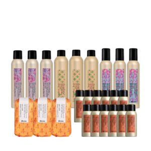 MI LAJITELMA 12+12  10-12/26 DEAL
