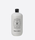 A NEW COLOUR ACTIVATOR 6% 20 VOL. 1000 ML