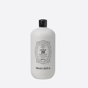 A NEW COLOUR ACTIVATOR 6% 20 VOL. 1000 ML